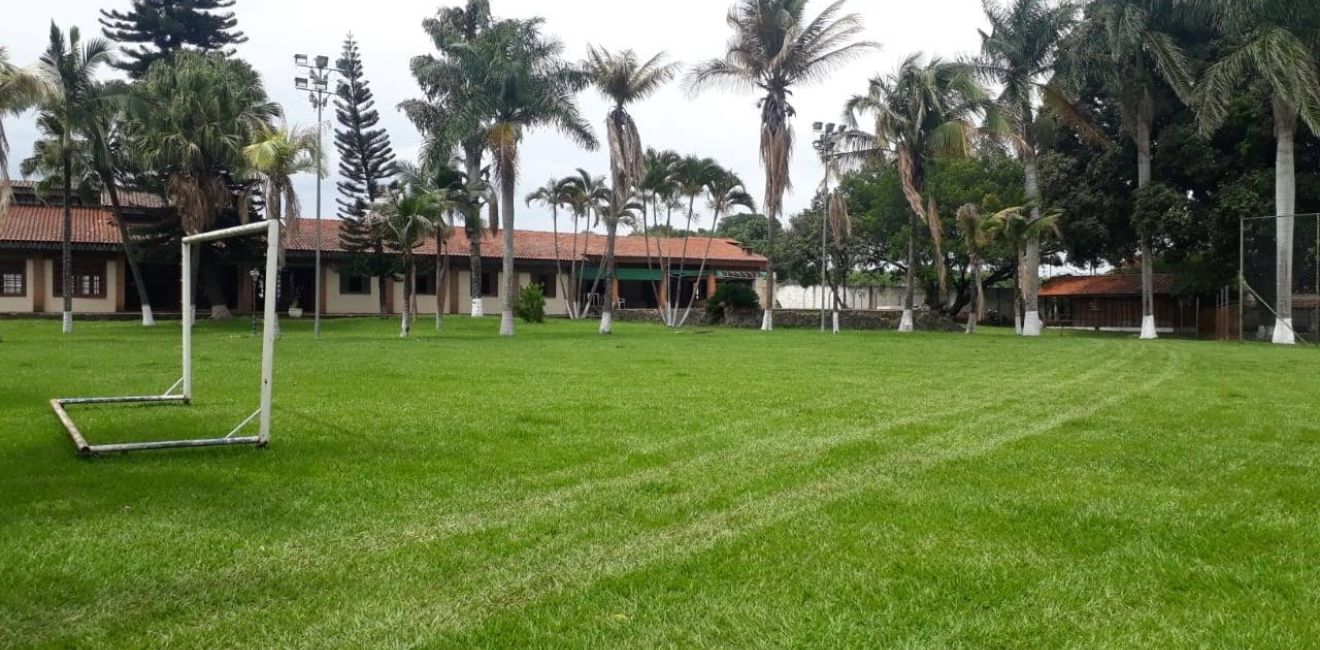 +210 Clínicas de Recuperação para Alcoólatras em São Paulo com Internação e Remoção Especializada