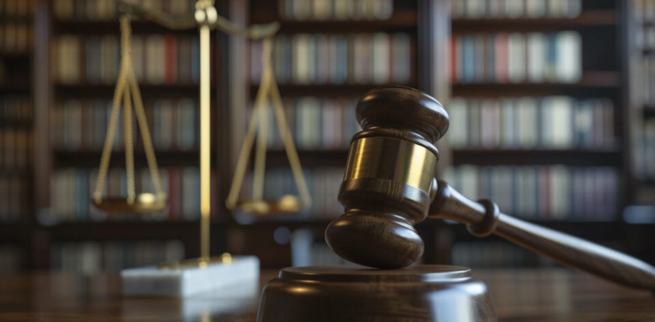 Internação Involuntária em Mairiporã e Santo André: Clínica Viva Vida reforça compromisso com saúde 