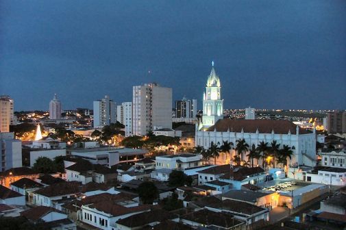 Clinica de recuperação para dependentes quimicos em franca sp