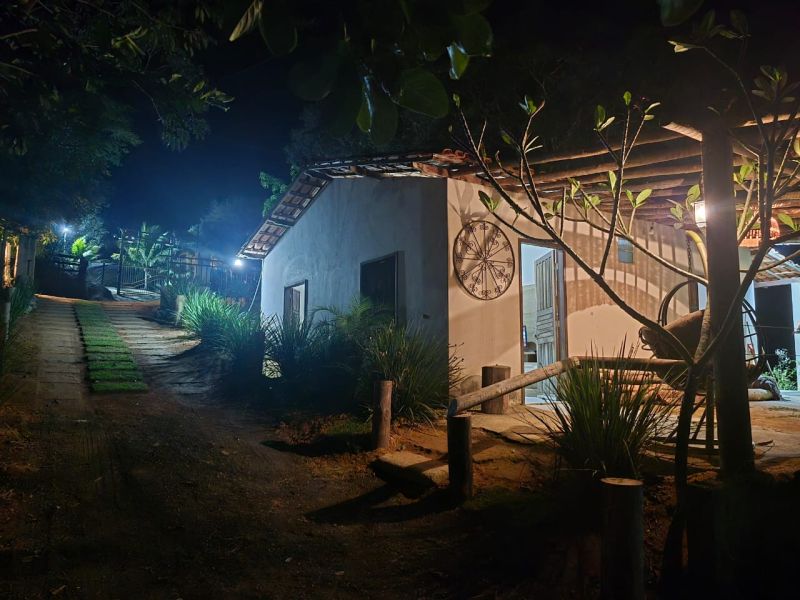 Viva Vida em Itapevi- SP - 0d0b463e54bf2fddc641394d2b4a9705.jpg