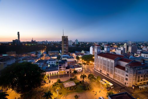 Clinica de recuperação para dependentes quimicos em cuiaba