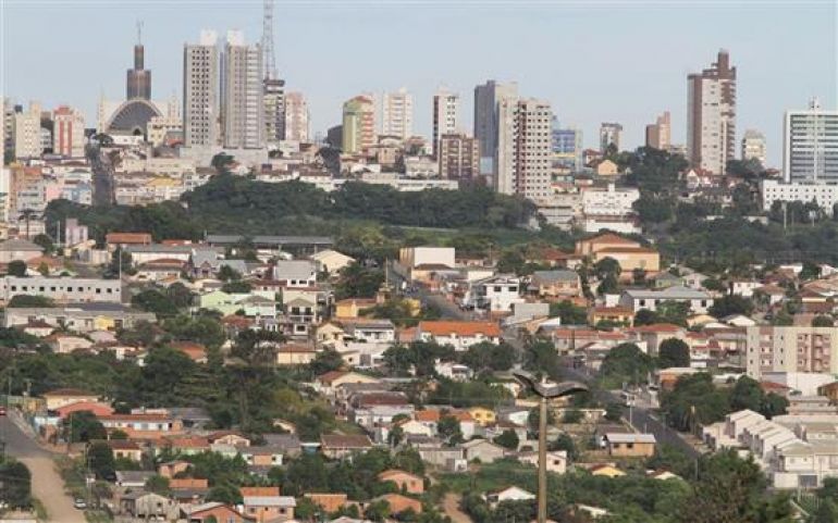 Clinica de Recuperação em Ponta Grossa