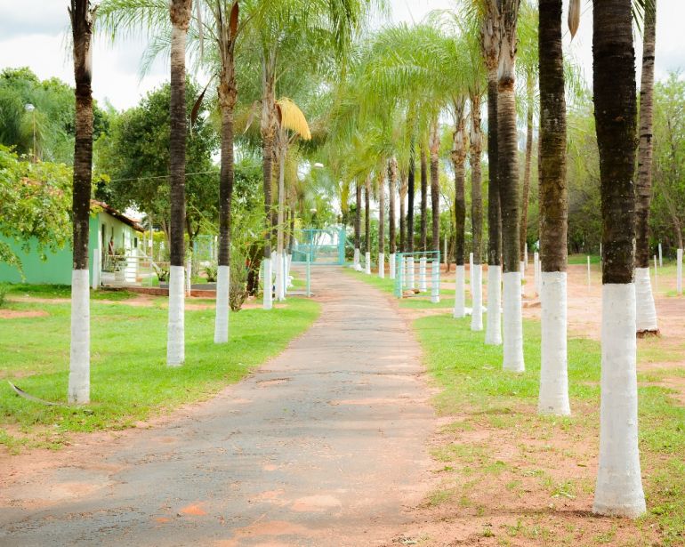 Clinica de Recuperação em Nova Iguaçu