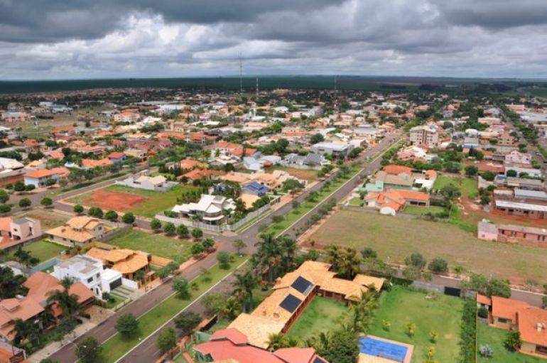 Clinica de Recuperação em Mato Grosso do Sul