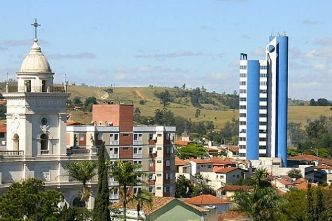 Clínica de Recuperação de Dependentes Químicos em Itatiba