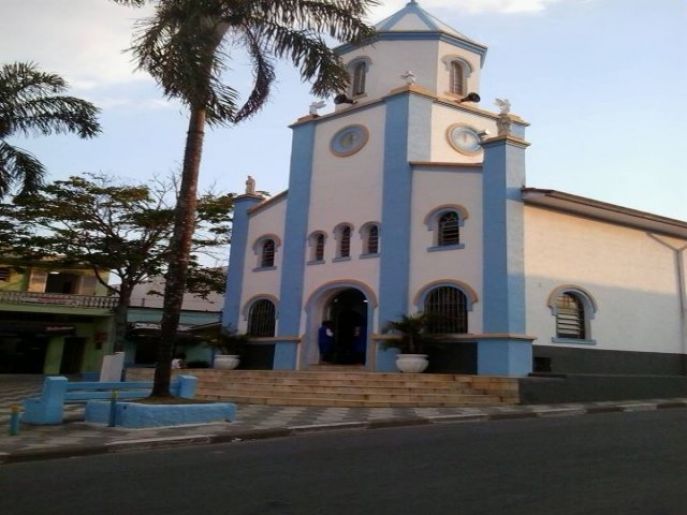 Clinica de Recuperação em Caucaia do Alto