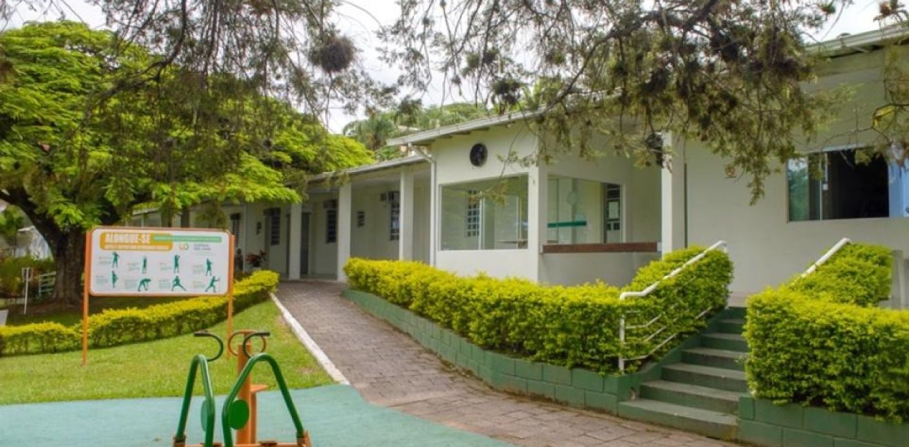 Internação Involuntária em Itaim Paulista – SP | Clínica Viva Vida