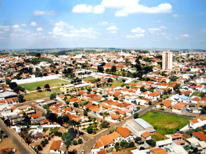 Clinica de Recuperação em Pirapozinho