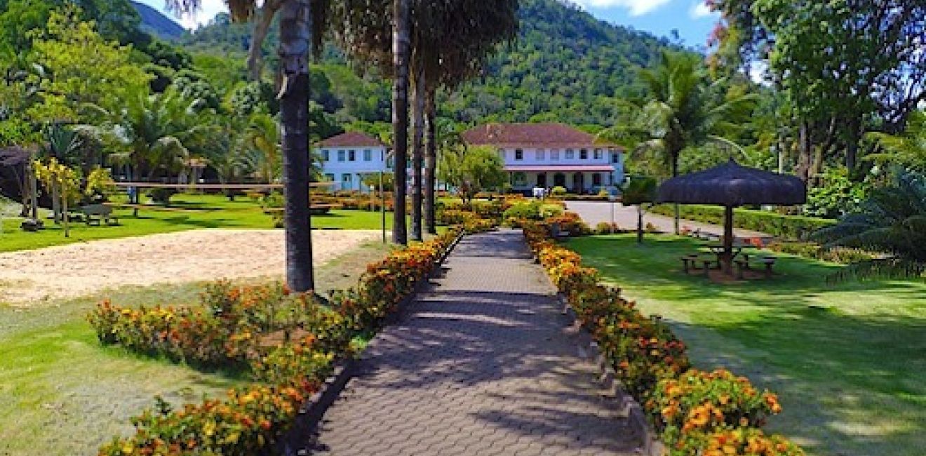 Internação Involuntária no Jardim Helena – SP | Clínica Viva Vida