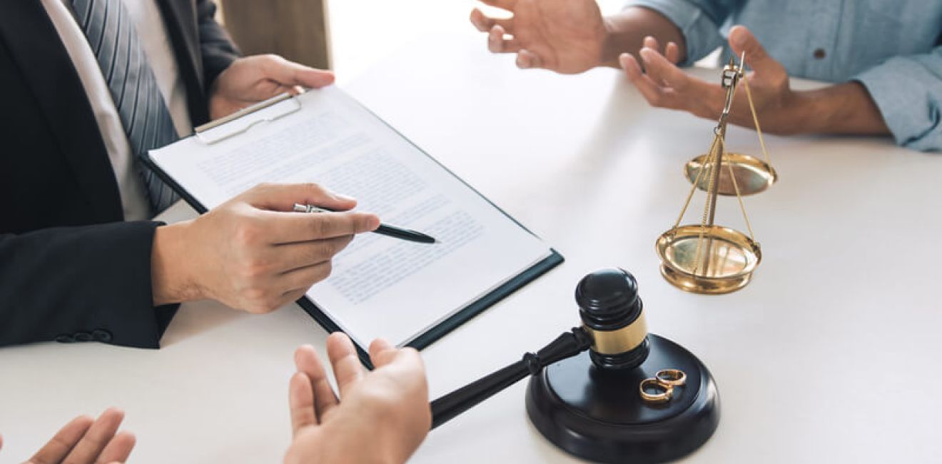 Processo liminar para internação na Clínica Viva Vida em Mairiporã e Ribeirão Pires plano de saúde