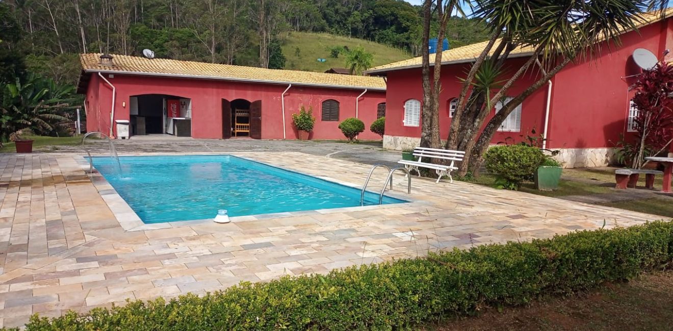 Fases do Tratamento para Álcool e Drogas na Grande São Paulo