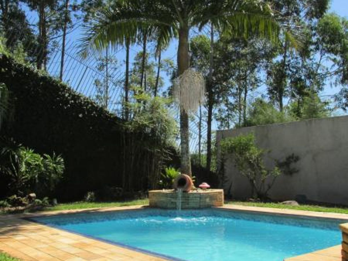Involuntária em Piedade- SP - 36077d97ac1f735d5cceebcd7f1d682e.jpg