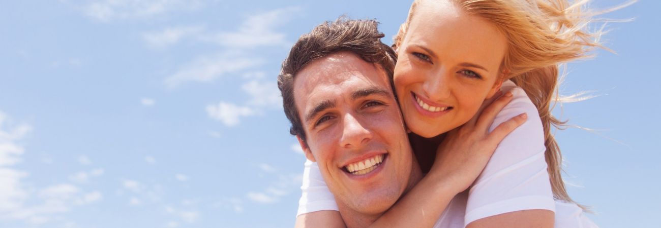 Escolha uma Opção de Clínica de Recuperação de Qualidade (Reabilitação Feminina e Masculina)
