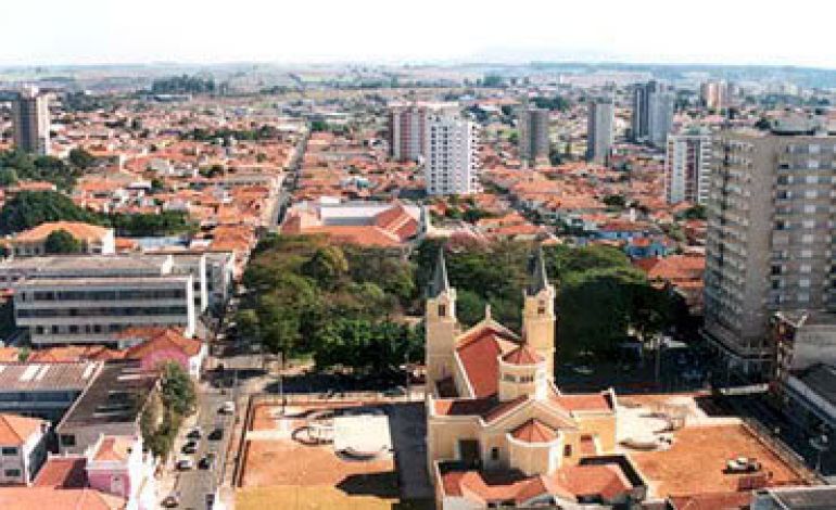 Clinica de Tratamento de Drogas em Itaboraí 