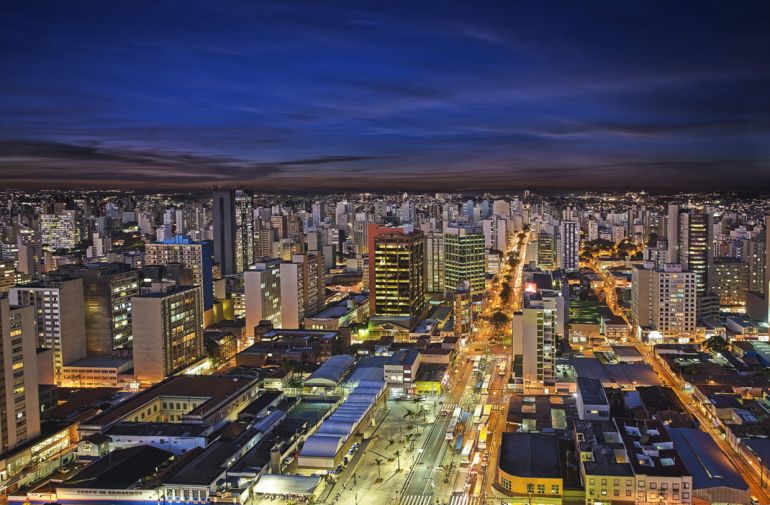 Clinica de Reabilitação para Alcoólatras em Campinas