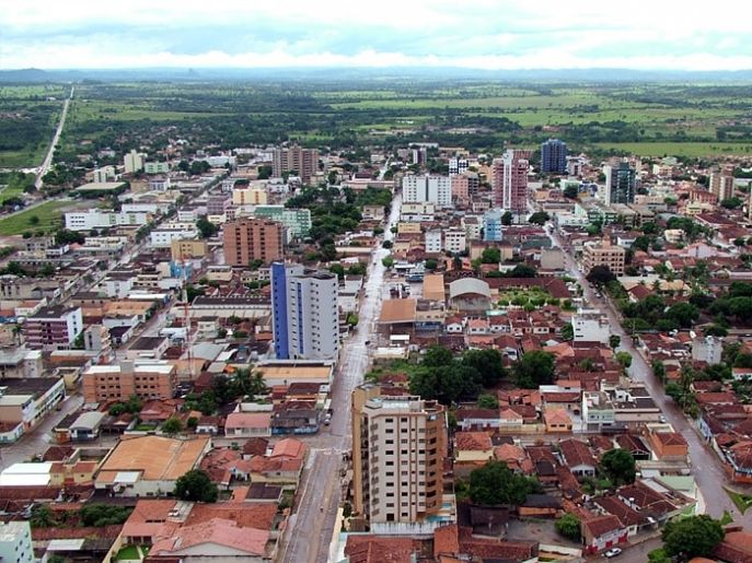 Clinica de Recuperação em Unai Minas Gerais 