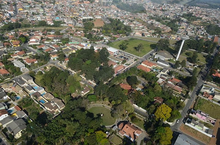 Clinica de Recuperação em Petrópolis