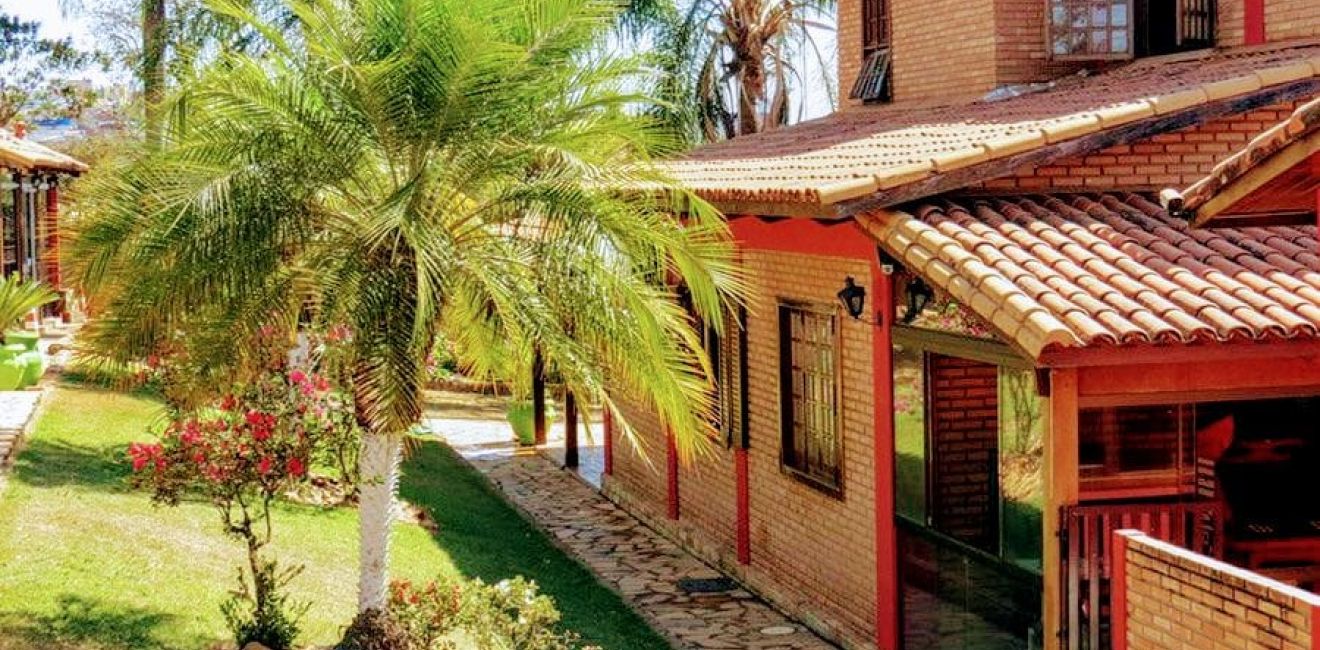 Internação Involuntária em Cidade Tiradentes – SP | Clínica Viva Vida