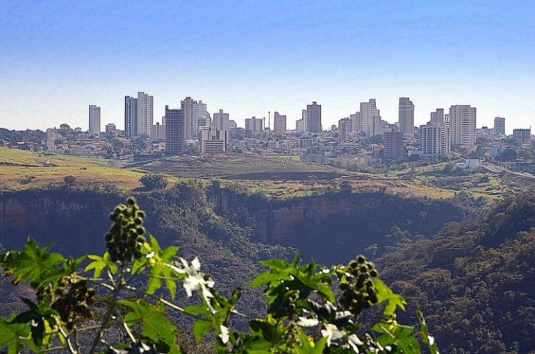 Clinica de Recuperação em Marília SP