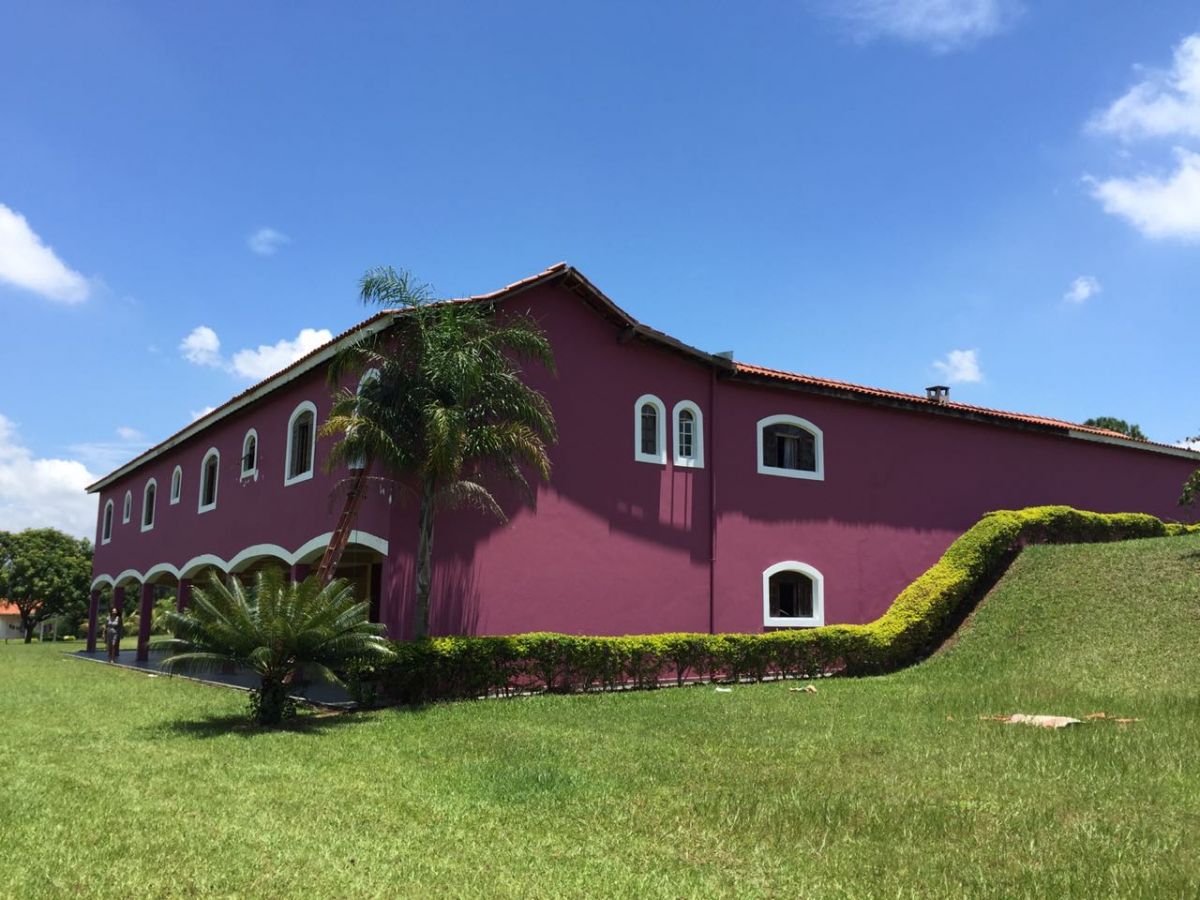 para dependente químico de menor em Uberlândia - 4b538425b4f9be53304a62b0ebf11b21.jpg