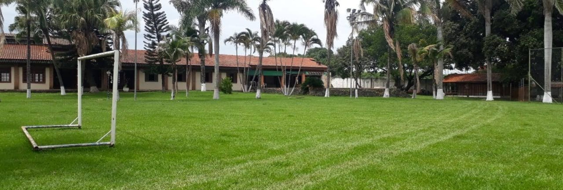 Clínicas de Recuperação para Dependentes Químicos em Itu - SP e Bairros