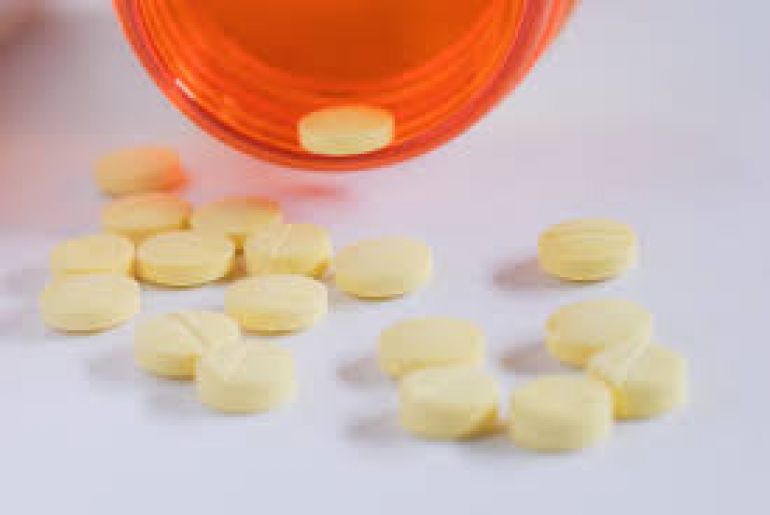 Conheça o Remédio Antietanol e sua Bula e Preço