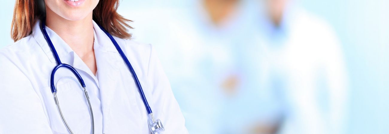 Clínica de Recuperação que Aceita Convênio Médico