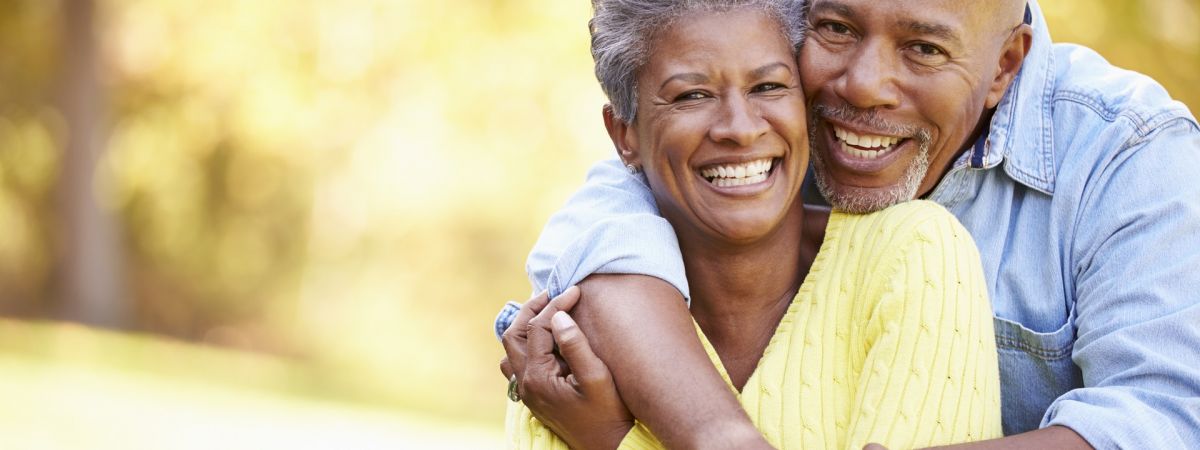 Escolha uma Clínica de Recuperação de Qualidade (Reabilitação Feminina e Masculina) em Rio Grande do Sul