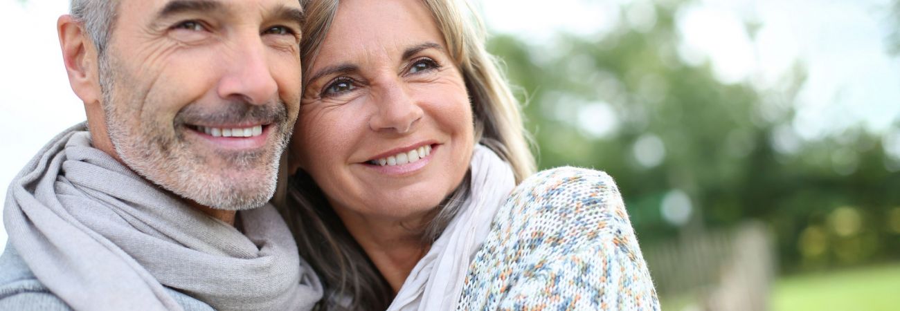 Dicas de como a família deve lidar com o dependente químico