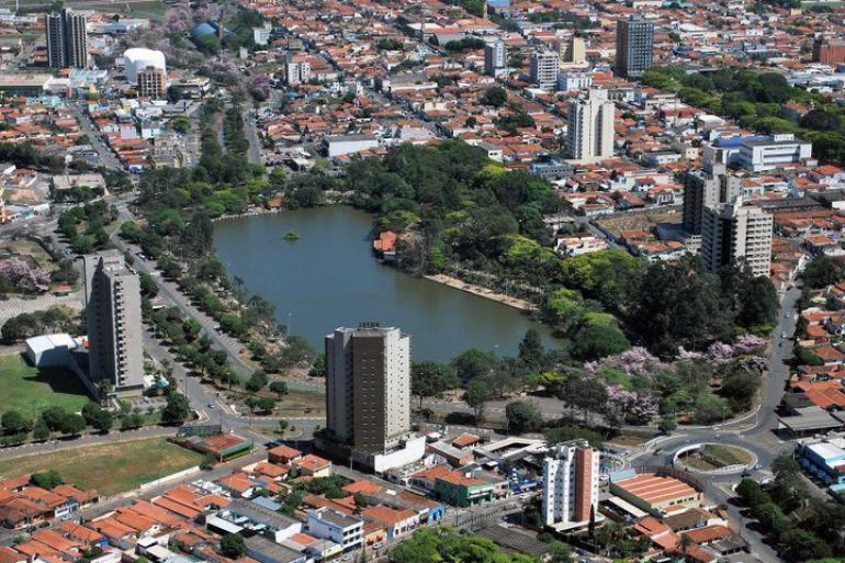 Clinica de Recuperação em Araras SP