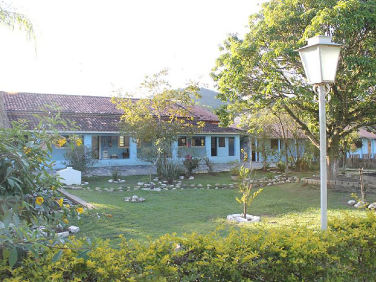 Pindamonhangaba - 748b89e4376ad2101ad87c98018433a5.jpg