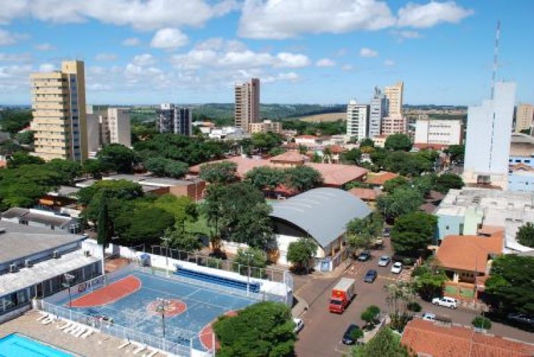 Clinica de Recuperação para Alcoólatras no Paraná