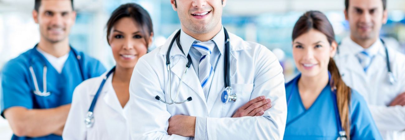 Quanto tempo um dependente químico precisa ficar internado?