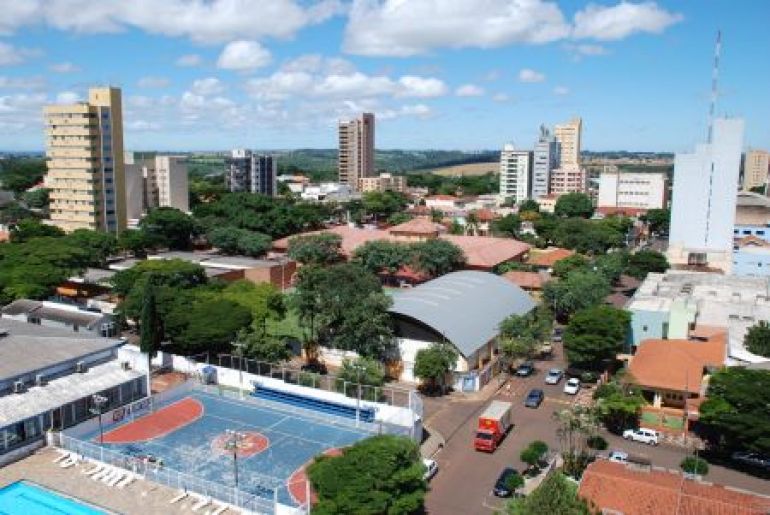 Clinica de Recuperação em Rolândia PR