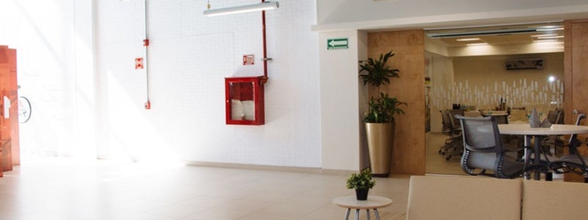 Melhor Clinica de Recuperação em Marília