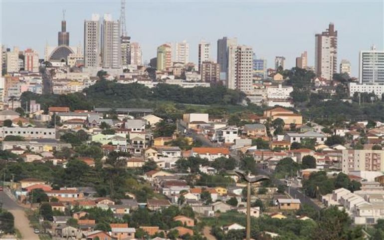 Clinica de Recuperação em Trindade Goiás