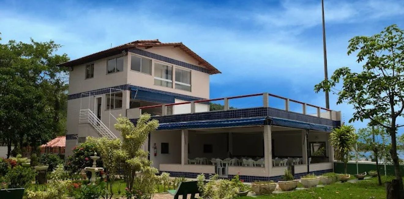 Internação Involuntária em São Caetano do Sul – SP | Clínica Viva Vida