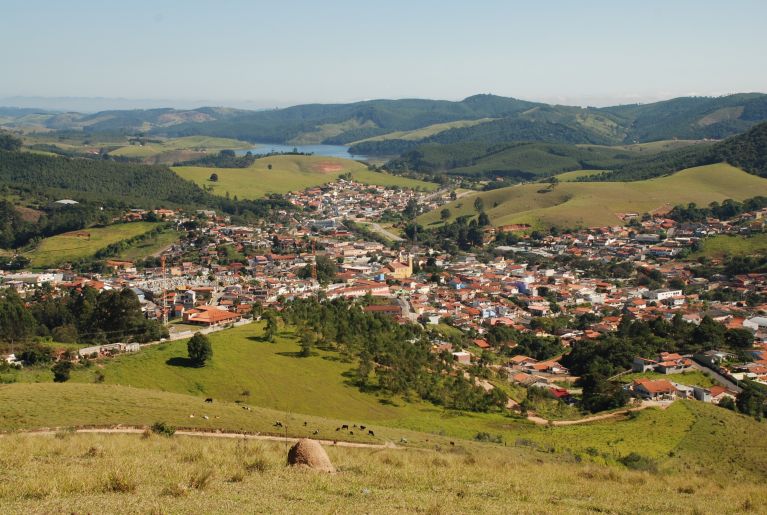 Clinica de Recuperação em Salesópolis 