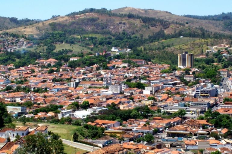 Clinica de Reabilitação para Alcoólatras em Amparo 