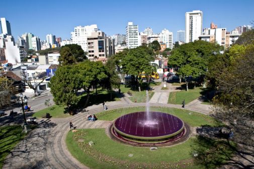 Clinica de recuperação para dependentes quimicos em curitiba