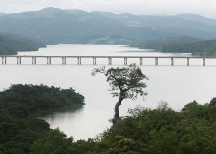 Clinica de Recuperação em Nazaré Paulista