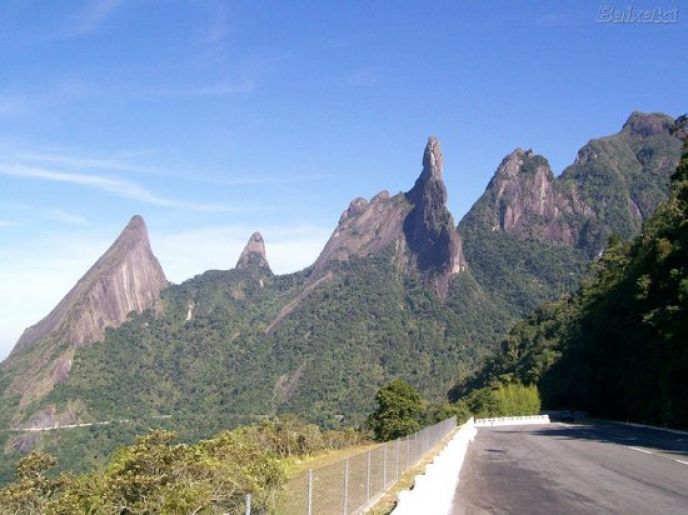 Clinica de Recuperação em Guapimirim