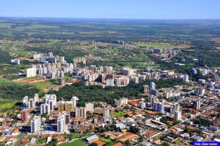 Clinica de Recuperação em Caldas Novas