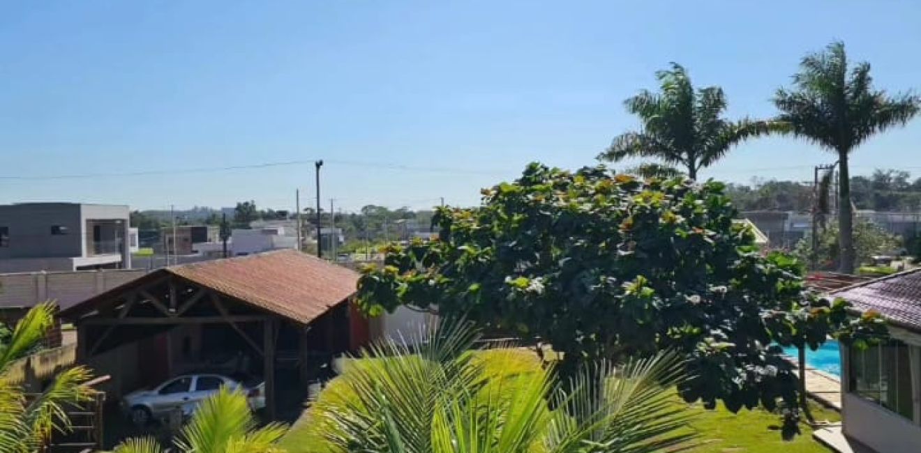 Clínica de Rehabilitación en la Triple Frontera – Foz do Iguaçu, Ciudad del Este y Puerto Iguazú