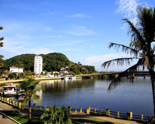 Clinica de Recuperação em Itanhaém 