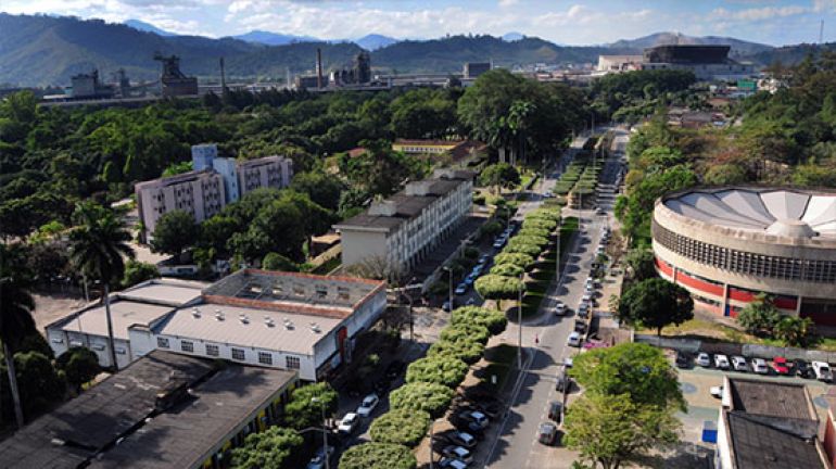 Clinica de Recuperação em Timóteo