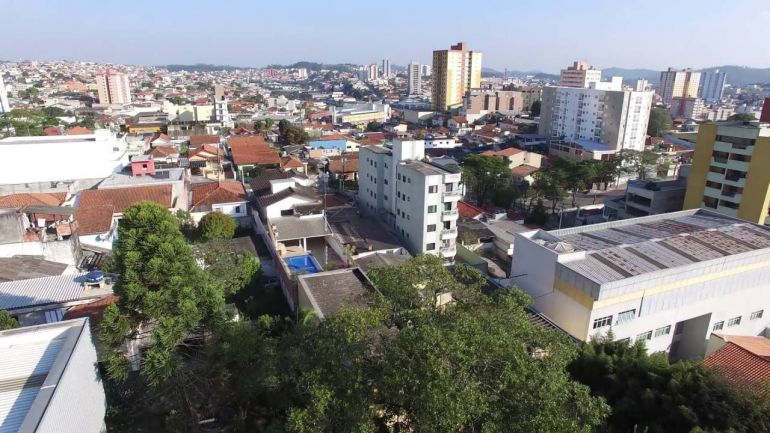 Clinica de Recuperação em Mauá