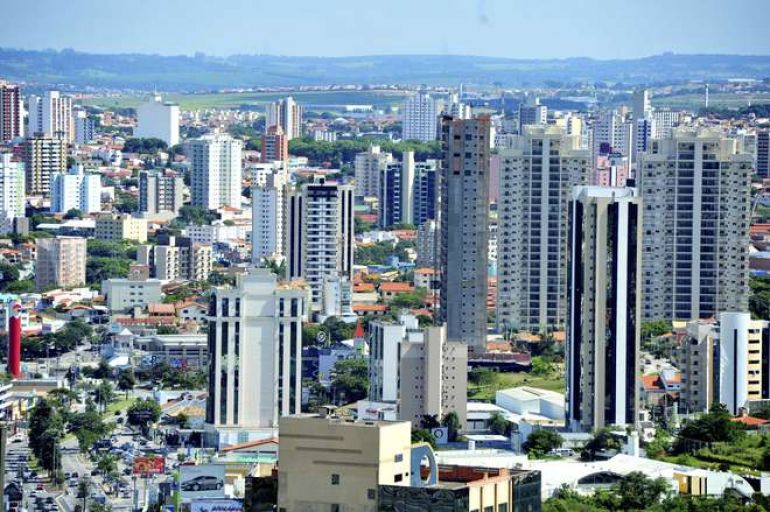 Clinica de Recuperação para Alcoólatras em Sorocaba