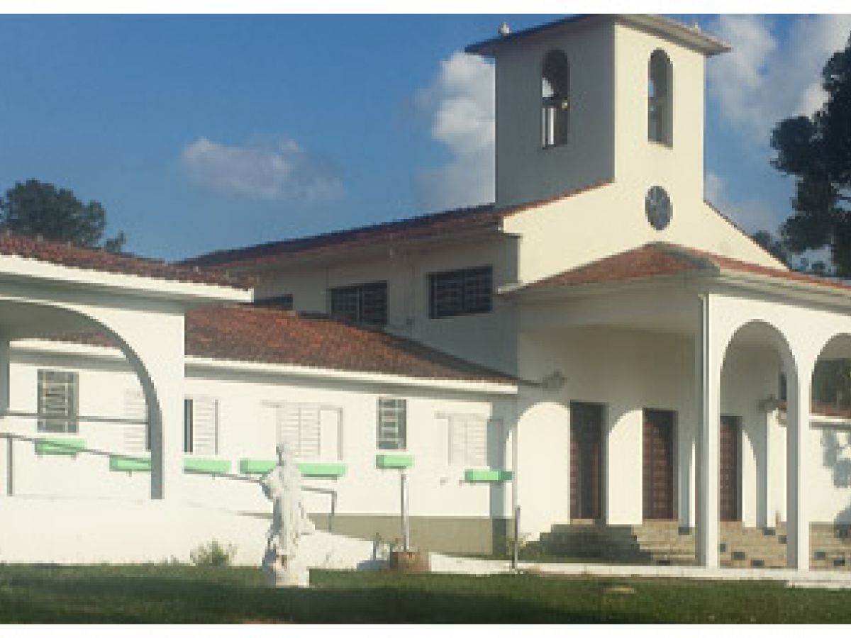 Piracicaba - cb6cf304c318f8b603d91710495947e8.jpg