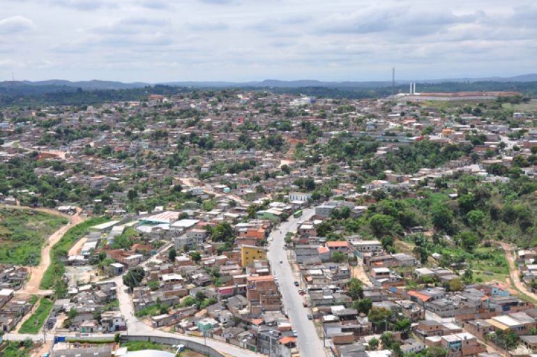 Clinica de Recuperação em Contagem